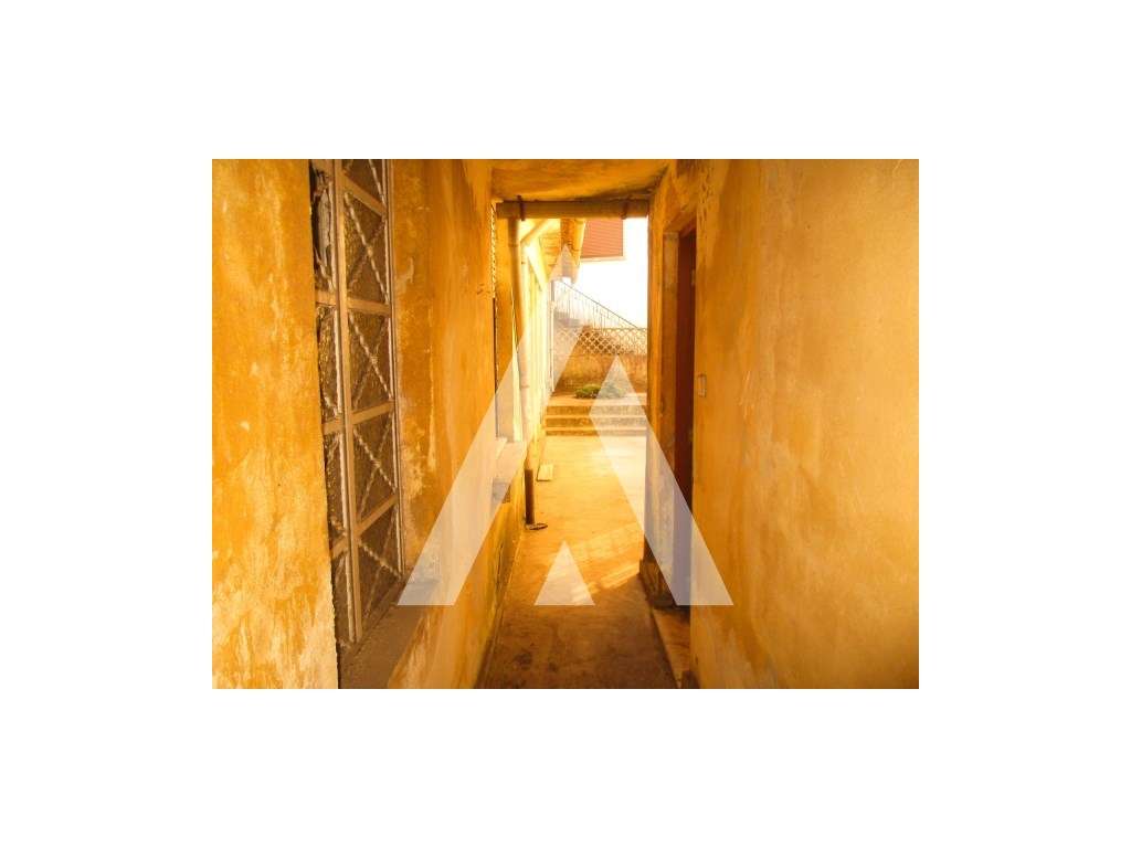 Prédio para venda em zona privilegiada de São João da Madeira - Grande imagem: 4/9