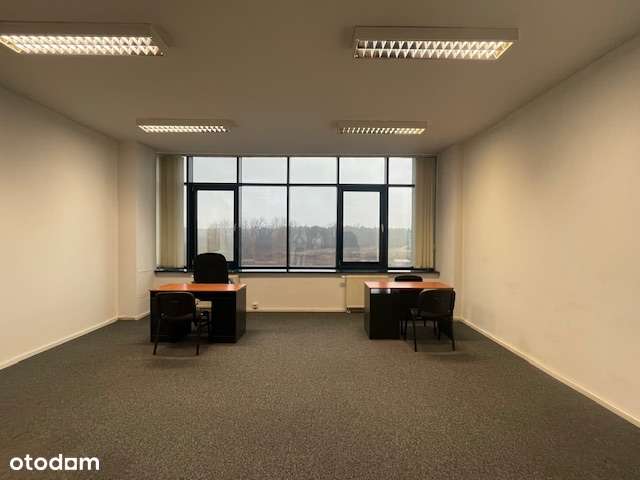 ***Super lokalizacja_Różne metraże_Recepcja 24 h ! - Pełny obrazek: 4/8