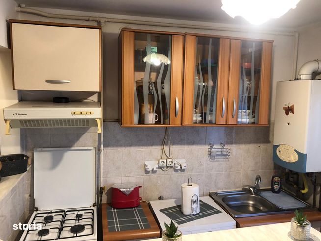 Apartament, 54 m², -7