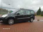 Citroën Berlingo 1.6 VTi Multispace - 18