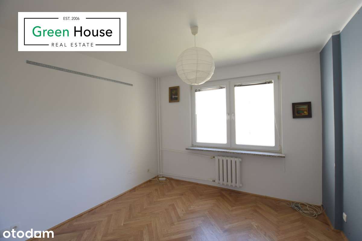 Bielany Słodowiec ul. Romaszewskiego 53 m2-4