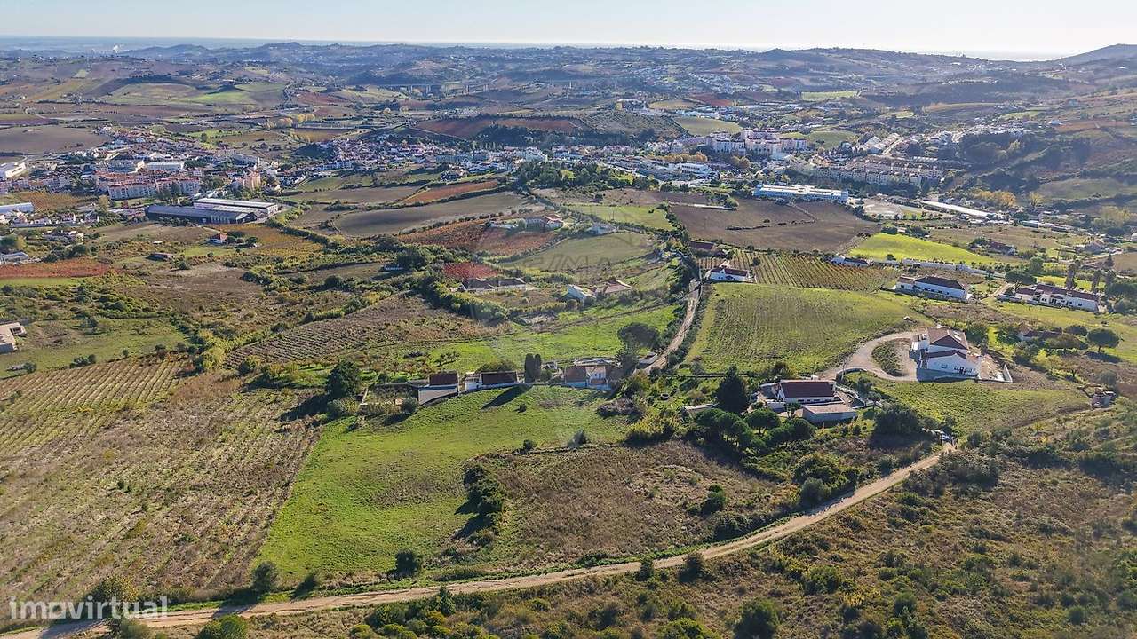 Terreno  para venda - Grande imagem: 5/11