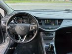 Opel Astra V 1.6 CDTI Enjoy S&S - 16