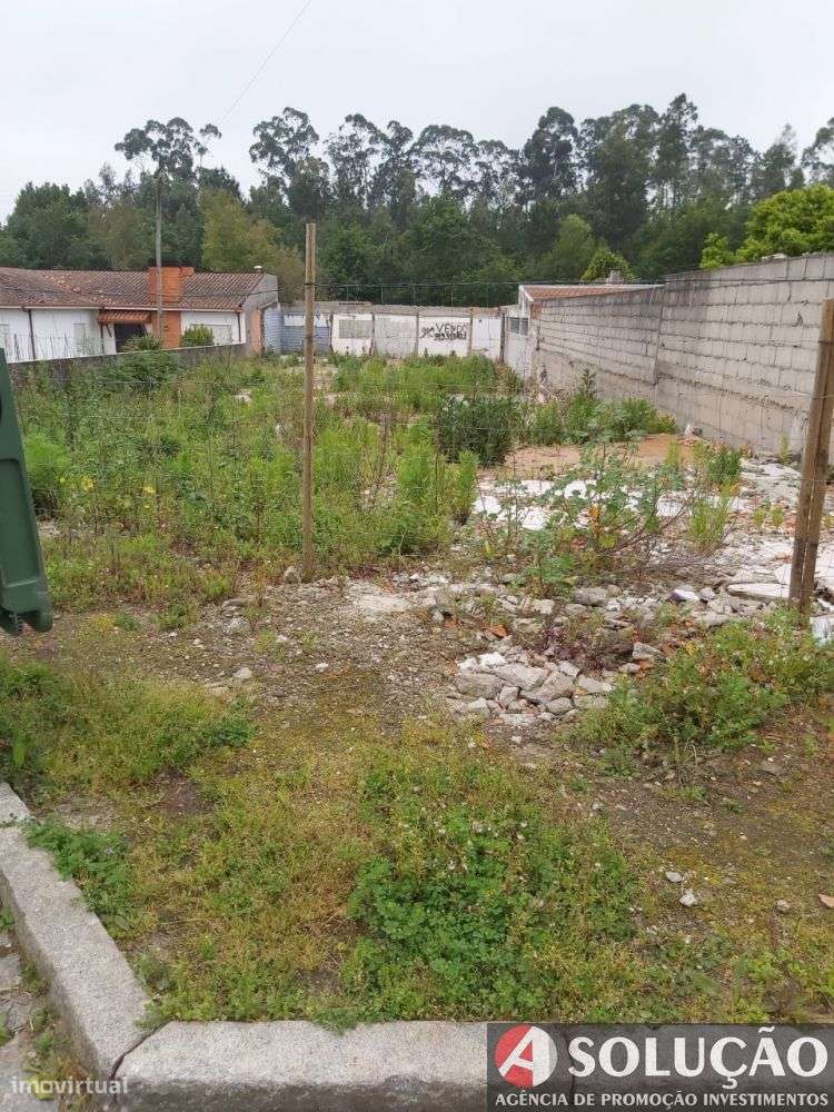 Lote de Terreno Para Construção - Grande imagem: 2/4