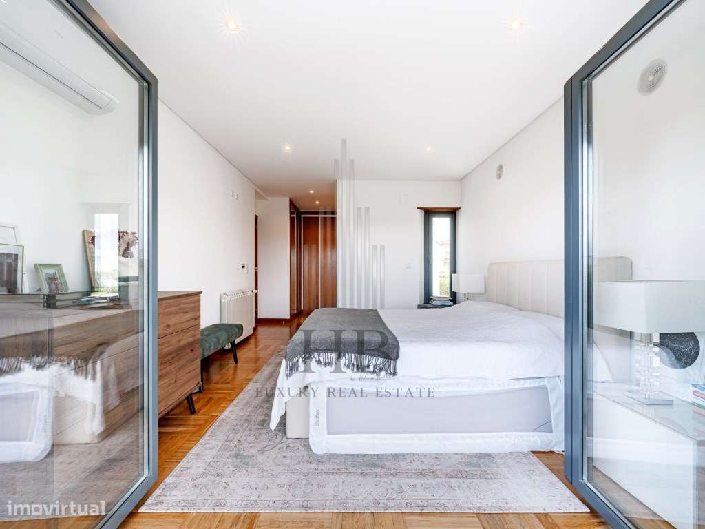 Moradia independente à venda na Várzea de Sintra-19