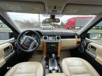 Land Rover Discovery III 4.4 V8 HSE - 28