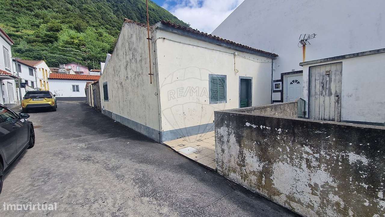 Moradia T2 para venda - Grande imagem: 4/6