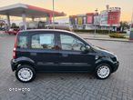 Fiat Panda 1.3 Multijet Dynamic - 3