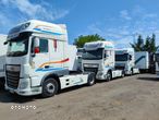 DAF XF 480 LIFT!!! - 3