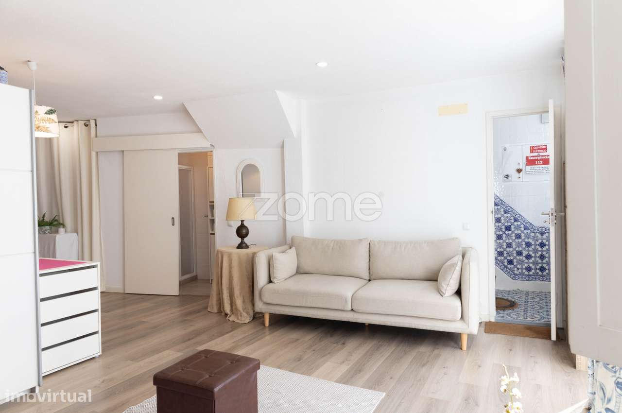 Moradia T3+1 em Alcácer do Sal - Grande imagem: 2/46