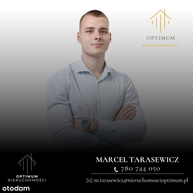 Działka 1487 m² | Różnowo/Dywity | 100 000 zł-3