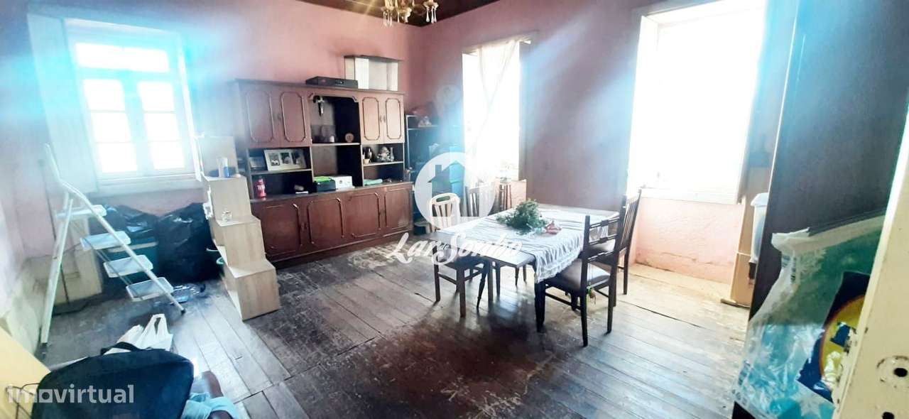 Quinta M4 com 5.500 m2 + armazém - Grande imagem: 5/24