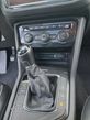 Volkswagen Tiguan 2.0 TDI BMT SCR Comfortline - 19