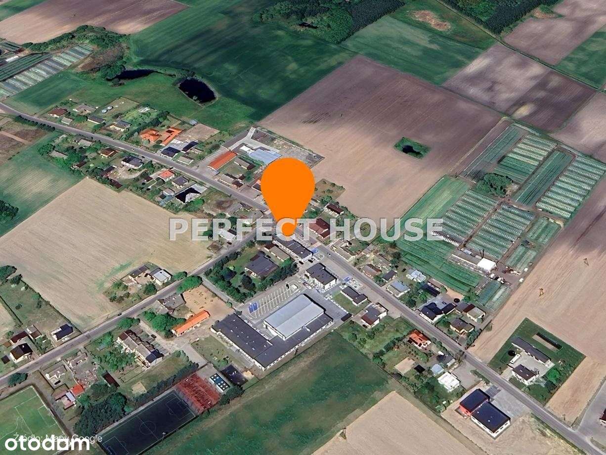 lokal niemieszkalny z osobnym wejściem - Pełny obrazek: 4/8