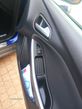 Ford Focus 1.0 EcoBoost SYNC Edition ASS - 24