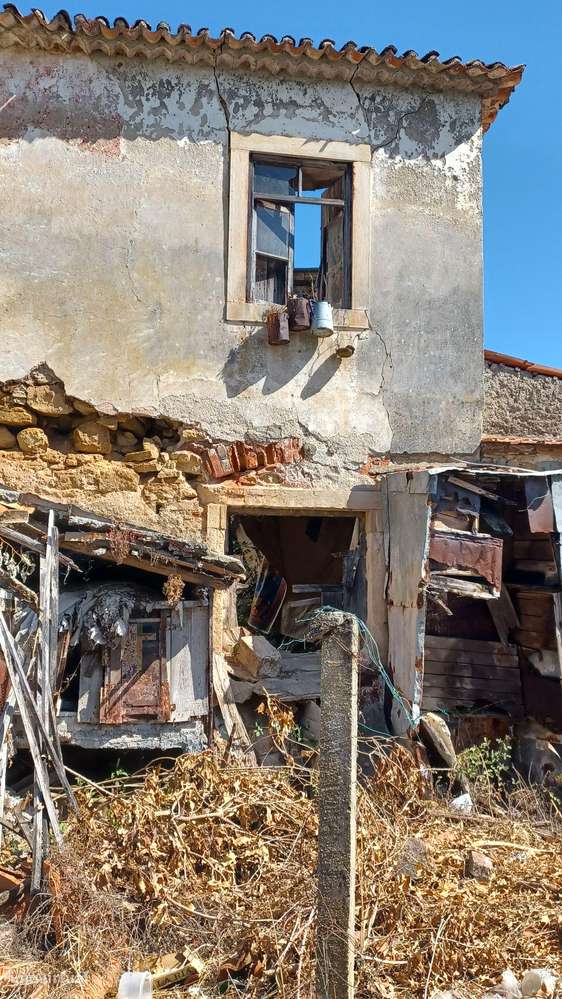 Vendo Quinta em Coimbra-19