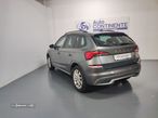 Skoda Kamiq 1.0 TSI Ambition - 32