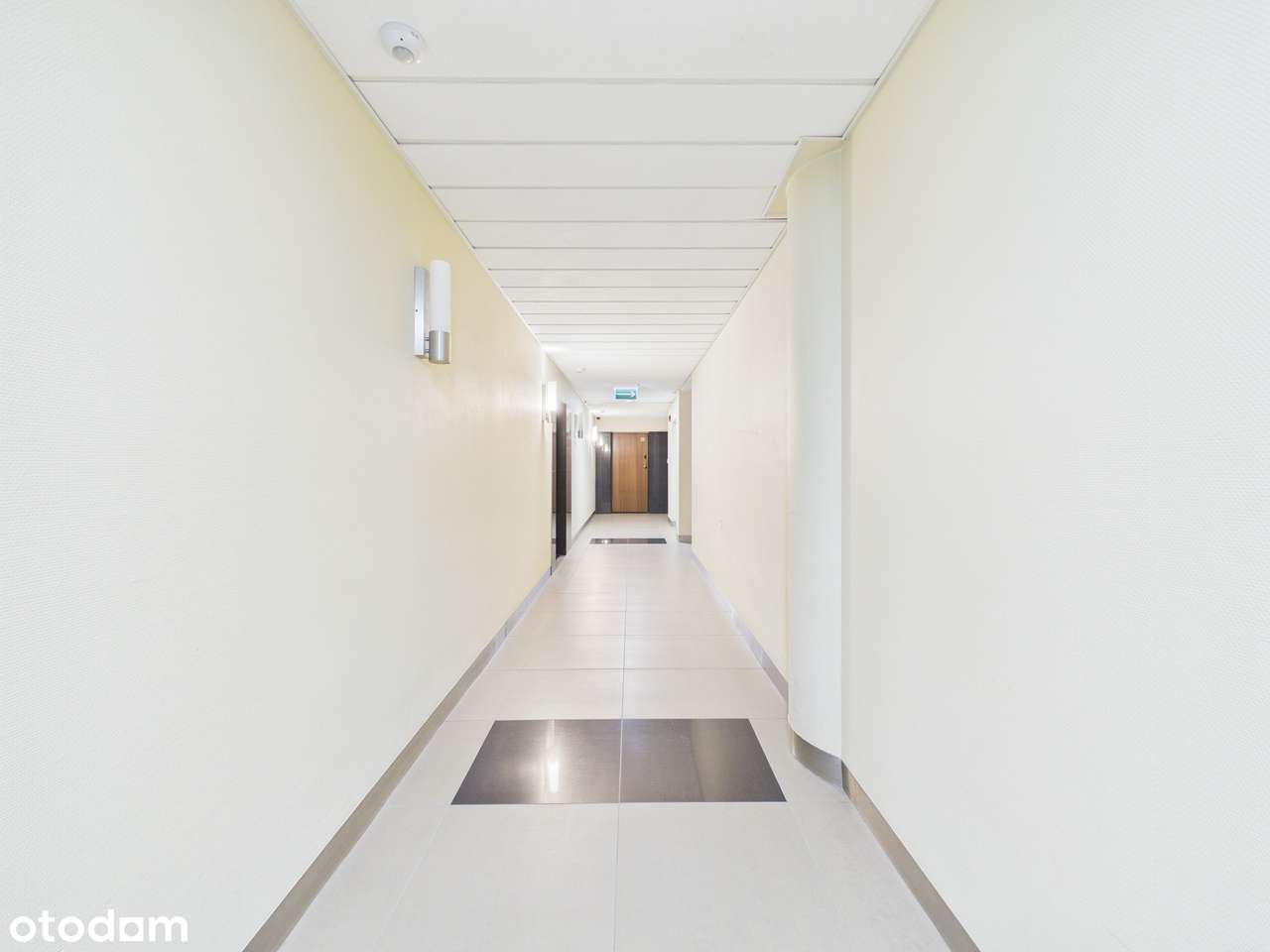 Apartament - TOP LOKALIZACJA - 2009 rok - 93 m2 - klimatyzacja-4