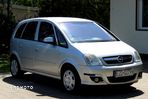 Opel Meriva 1.6 16V Edition - 2