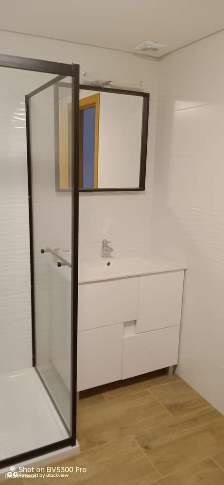 Apartamento T1 , Corroios - Grande imagem: 5/7