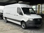 Mercedes-Benz Sprinter 317 - 8