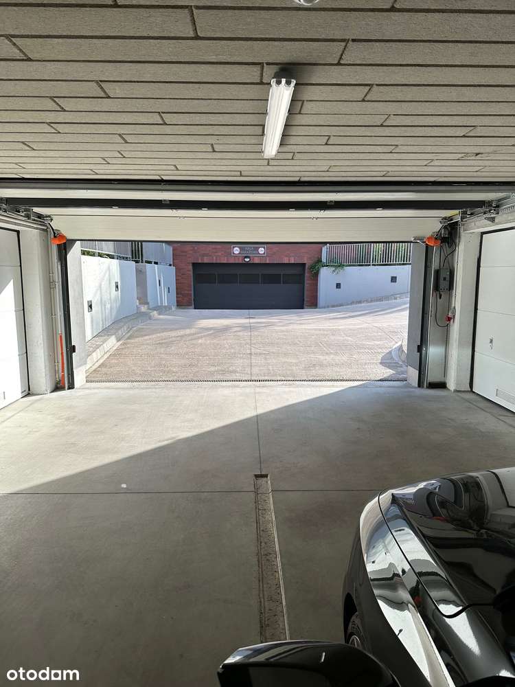 Mieszkanie 3 sypialnie  Mazowiecka Park parter Kołobrzeg - Pełny obrazek: 4/18