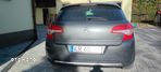 Citroën C4 1.6 VTi Selection - 3