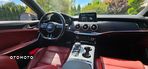 Kia Stinger 3.3 T-GDI V6 GT Prestige Line AWD - 33