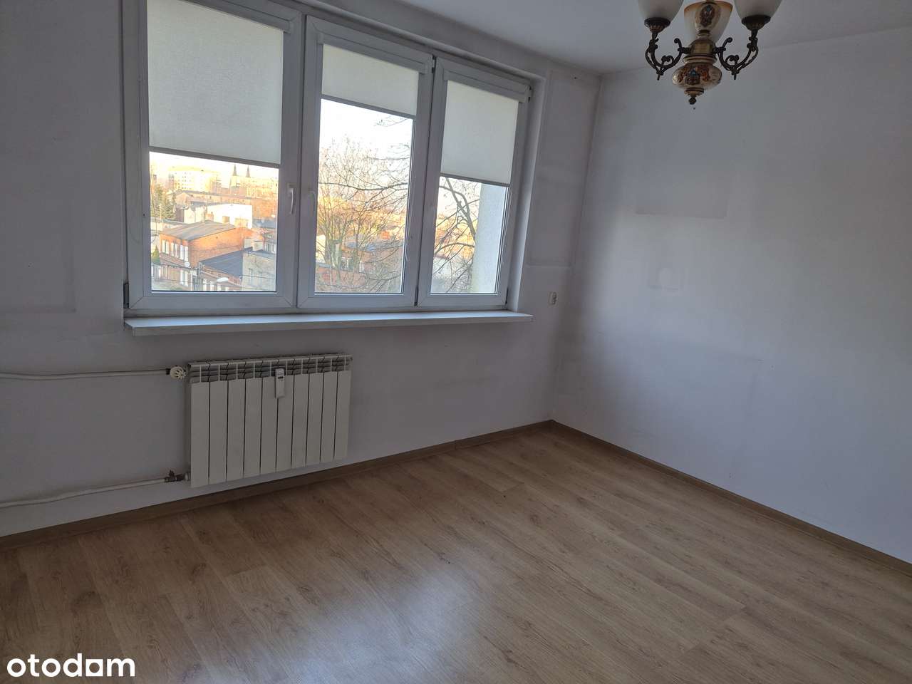 Mieszkanie do sprzedania - Pełny obrazek: 5/6