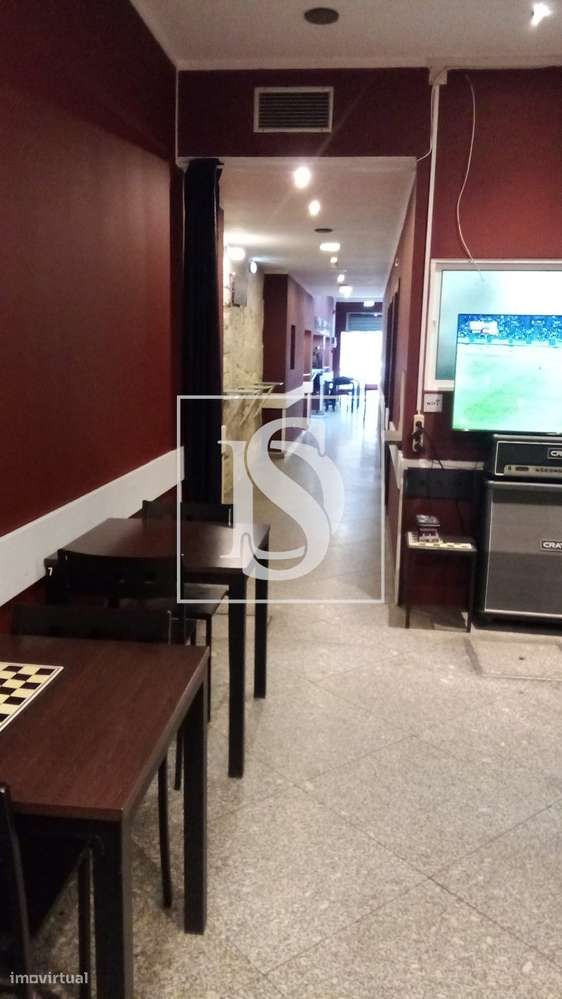 Trespasse  Café  Boavista-5