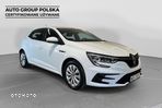 Renault Megane 1.3 TCe FAP Intens - 4