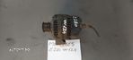 Alternator Mercedes E280 / W124 benzina 2.8 - 1