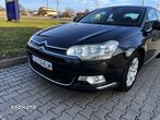 Citroën C5 2.0 HDi Attraction - 7