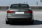 Audi A4 40 TDI mHEV Quattro S Line S tronic - 3