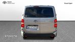 Toyota ProAce - 5