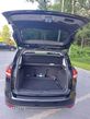 Ford C-MAX 1.5 EcoBoost Edition ASS - 4