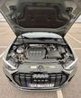 Audi Q3 45 TFSI Quattro S Line S tronic - 15