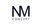 NMConcept