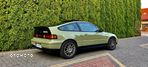 Honda CRX 1.6 - 2