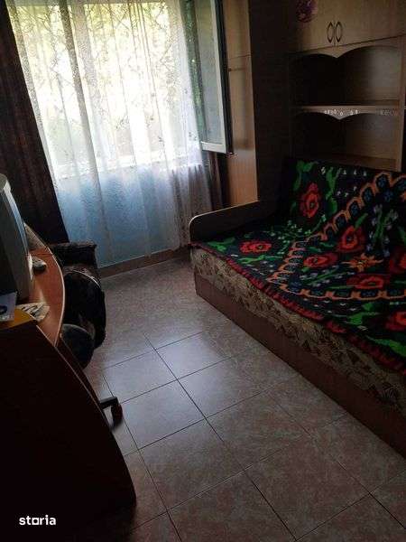 Proprietar vand apartament - Imagine principală: 5/8