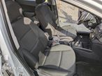 Hyundai I30 1.4 Classic - 12