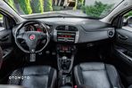 Fiat Bravo 1.4 T-Jet 16V Sport - 33