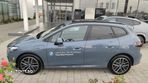 BMW Seria 2 225e xDrive Active Tourer Aut. - 4