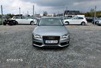 Audi A4 1.8 TFSI - 3