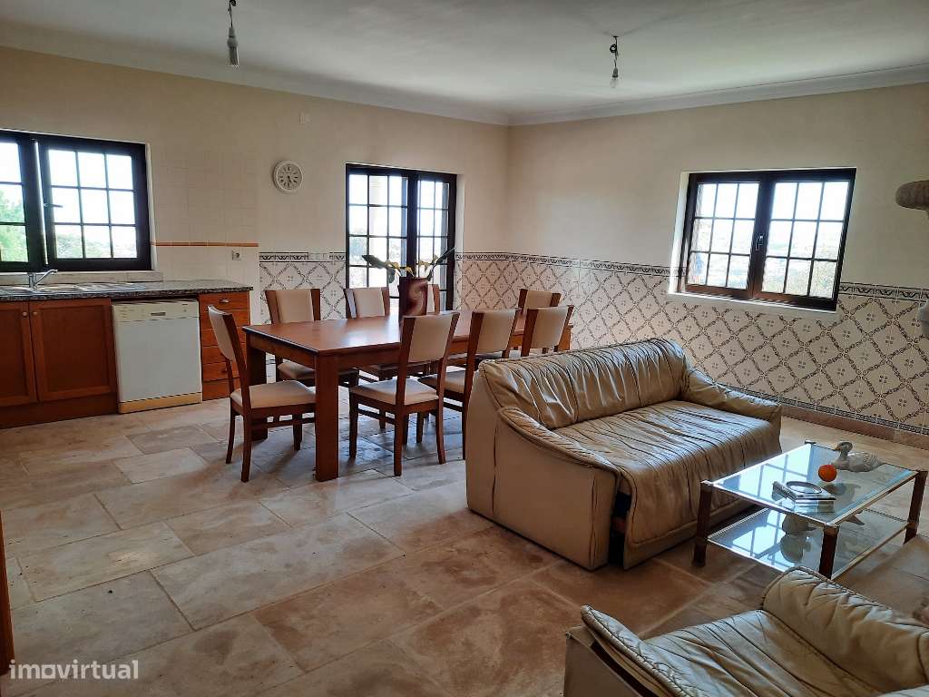 Quinta em Alenquer-10