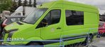 Volkswagen Crafter - 1