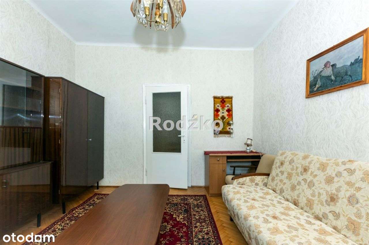 Mieszkanie, 51,35 m², Bydgoszcz-6