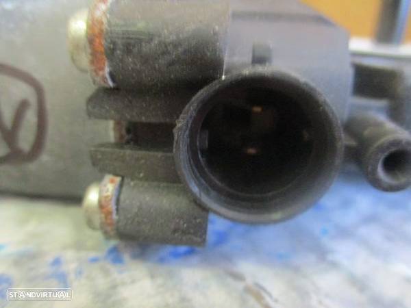 Motor Elevador Vidro MOTELEV1479 RENAULT TWINGO 2009 FE - 3