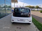 Volkswagen up! move - 7