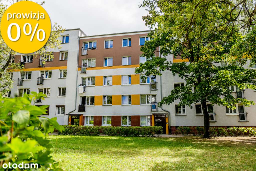 ul. Raszyńska_3 pokoje_ po generalnym remoncie-14